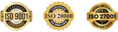 Extra Footer Image